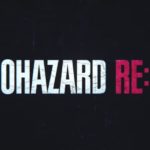 biohazard-re2