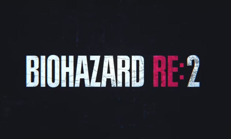 biohazard-re2