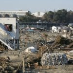 【日常】東日本大震災から10年、福島のいまを理解する