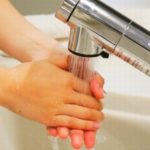 【日常】トイレの後に手を洗わない人の割合が多過ぎ問題