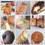 【浅草グルメ】浅草のパン屋（ベーカリー）19店まとめ（2021年7月最新版）